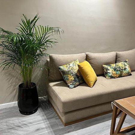 Appartamento Dar Rima Tanger Esterno foto