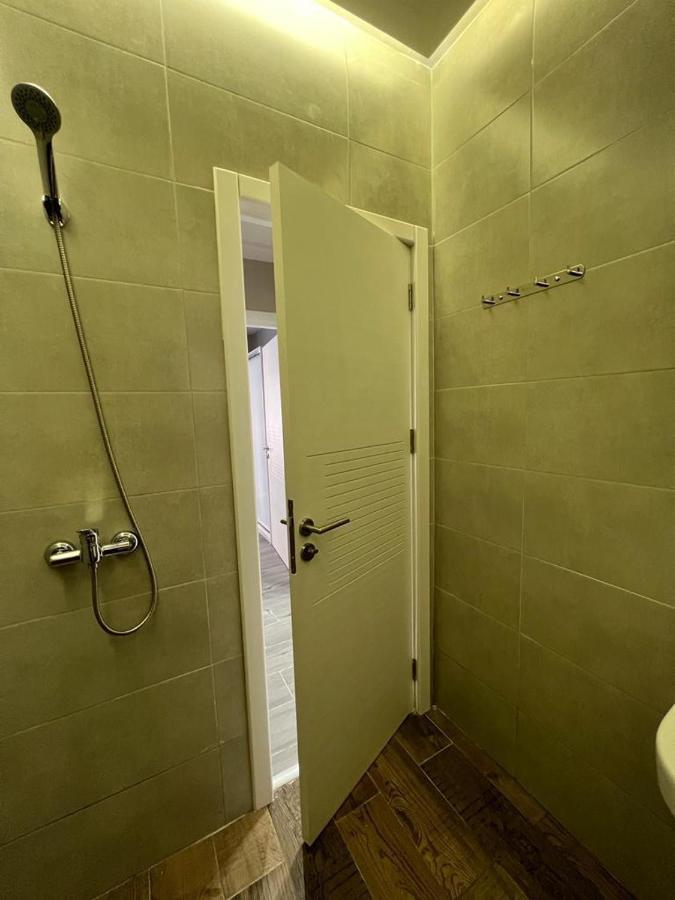 Appartamento Dar Rima Tanger Esterno foto